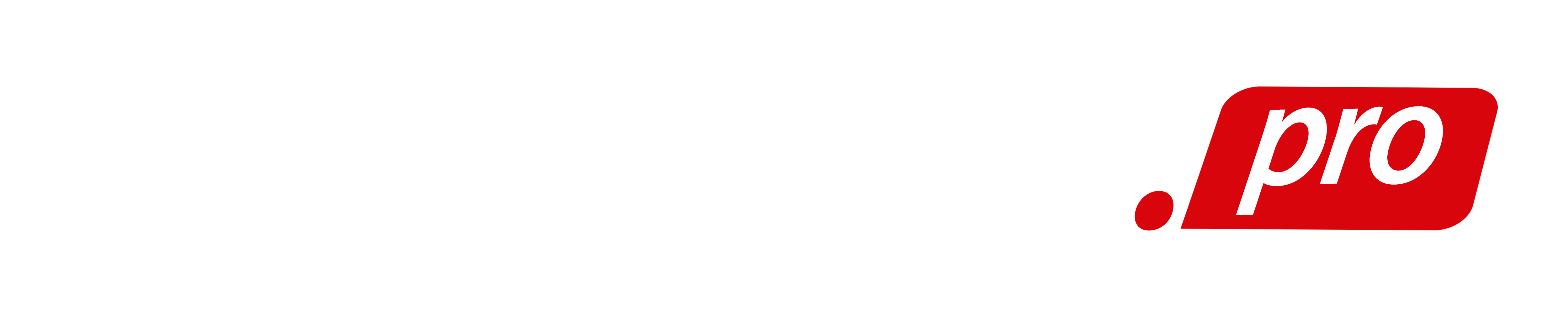 Oran Analiz Pro